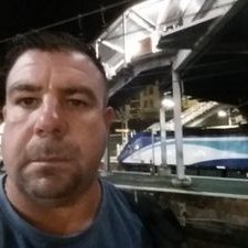 Profile Picture of Brett Hume (@bretthume) on Twitter