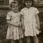 Profile Picture of pam mcgowan (@mcgowan_pam) on Instagram