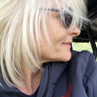 Profile Picture of Shelley Crooks (@ShelleyCrooks4) on Twitter