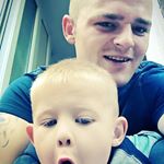 Profile Picture of ricky Newton (@rickynre) on Instagram