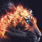 Profile Picture of Joseph Brewer (@singerprimal) on Instagram