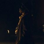 Jimmy Spires - Instagram Profile Picture of Jimmy Spires (@jimmyspires) on Instagram