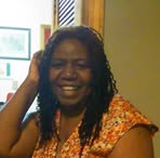 Profile Picture of Avenell Thompson (@avenell.thompson) on Facebook