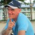 Profile Picture of Gilbert Morin (@gilbert.morin) on Facebook