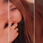 Profile Picture of Kamy Lissette (@kami_lissette___01) on Instagram