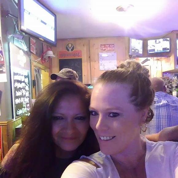 Profile Picture of Corrie Budka (@corriechaddha) on Poshmark