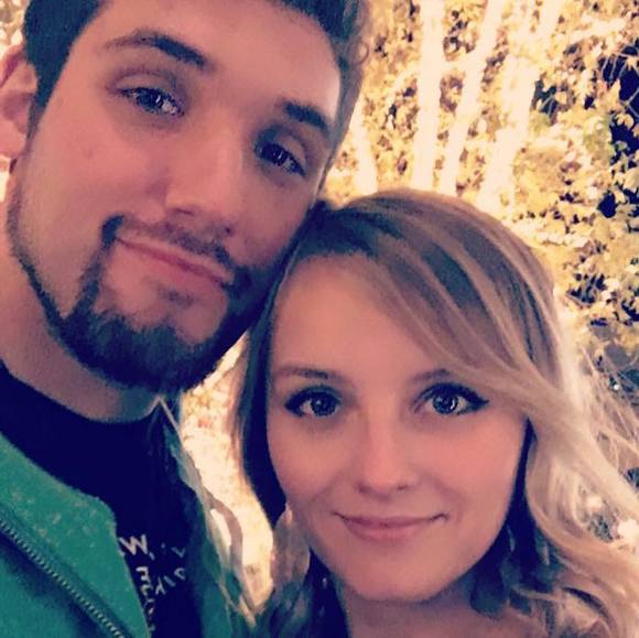 Valerie Kruchko - Poshmark Profile Picture of Valerie Kruchko (@valeriekruchko) on Poshmark