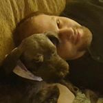 Profile Picture of Joshua Traxler (@traxlerjoshua) on Instagram