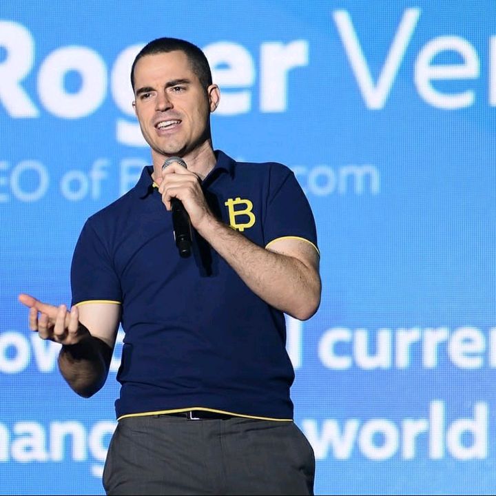 Profile Picture of Christopher Martel (@christophermartel00) on Tiktok