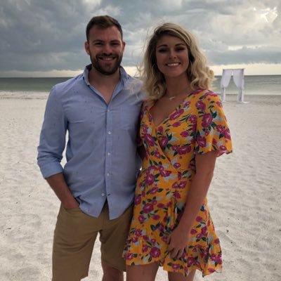 Profile Picture of Scott Lussier (@ScottGandhi) on Twitter