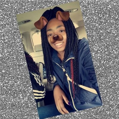 Profile Picture of Taniyah Smith (@_Niyahhhhhhhh) on Twitter