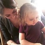 Profile Picture of Anne Manfredi (@manfredianne) on Instagram