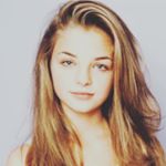 Profile Picture of Year8 (@megan_early_) on Instagram
