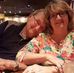Profile Picture of Sherry Popp (@Sherry-Popp) on Facebook