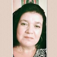 Profile Picture of Beatriz Luna Serrato (@beatriz-luna-serrato) on Quora