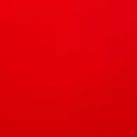 Wade Terrell - Quora Profile Picture of Wade Terrell (@wade-terrell-1) on Quora