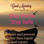 Profile Picture of Charlie Charlie (@davidcharlie772) on Instagram