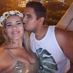 Profile Picture of Daniella Perrella (@perrelladaniella) on Instagram