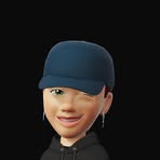 Profile Picture of Jonathon Bachant Jr. (@Jonathon-Bachant-Jr) on Facebook