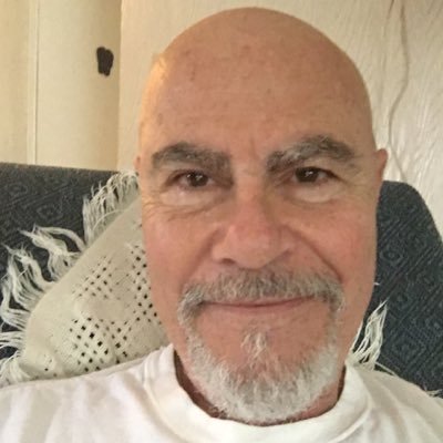 Profile Picture of Dennis Lessard (@dennislessard) on Twitter