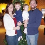 Profile Picture of Daniel Gallion (@dgallion) on Instagram