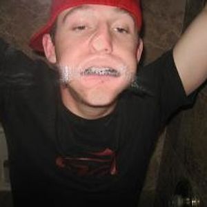 Profile Picture of Joe Wittmeier (@182302950) on Myspace