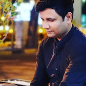 Profile Picture of Nitin Singh Sawan (@nitinsinghsawan) on Youtube