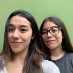 Profile Picture of Paula Dionicio (@paula.__dionicio) on Instagram