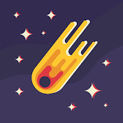 Profile Picture of Amanda Gilbert (@amandagilbert381) on Youtube