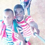 Profile Picture of Vincent Fredrick Pratt (@doevin56) on Instagram