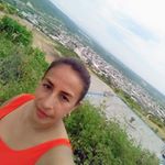 Profile Picture of Cecilia Chavez (@cecymarchs) on Instagram