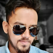 Profile Picture of Mohammad Ayaz (@MohammadAyaz-e3s) on Youtube