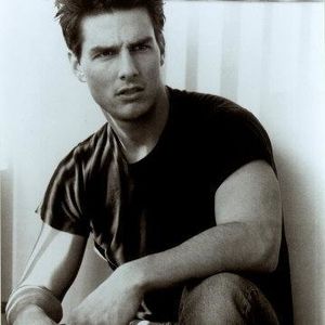 Profile Picture of Arya Ansari (@395392244) on Myspace