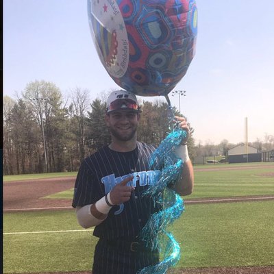 Profile Picture of Ryan Calhoun (@RyCal5) on Twitter