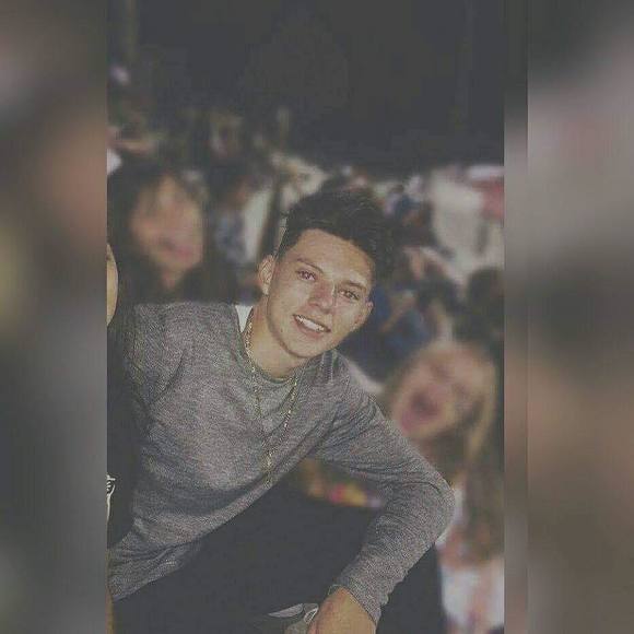 Profile Picture of Michael Vigil (@michael_v801) on Poshmark