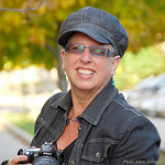 Profile Picture of Nancy Barrett (@naturegirl99) on Flickr