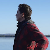 Profile Picture of Miranda McCarthy (@mirandamccarthy6725) on Youtube