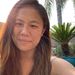 Profile Picture of Isabella Andrews (@andrews9331) on Pinterest