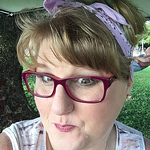 Profile Picture of Natalie Mishoe (@treasuresofmany) on Flickr