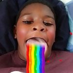 Profile Picture of hugh jefferson (@hugh.jefferson15) on Instagram