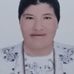 Profile Picture of Julia Quispe Chusi (@Julia-Quispe-Chusi) on Facebook