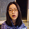 Profile Picture of Lu Liu (@youthquare) on Flickr