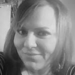 Profile Picture of Cori Meyer (@corikeepitreal) on Instagram