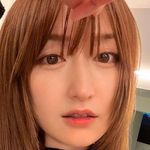 Profile Picture of Shikatani Yayoi (@shikataniyayoi) on Instagram