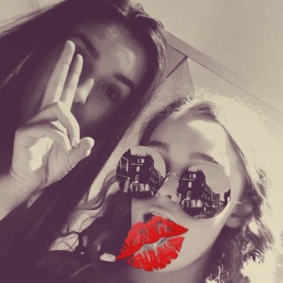 Profile Picture of izzy (@@isabelllawalsh) on Tiktok