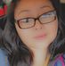 Profile Picture of Jennifer Benally (@jennifer.benally) on Facebook