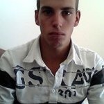 Profile Picture of Jérémy Vinet (@j.vinet) on Instagram
