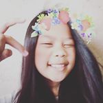 Profile Picture of beverly talibsao (@althea_quazon) on Instagram