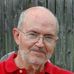 Profile Picture of Tom Eblen (@teblen1) on Facebook