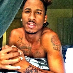 Profile Picture of Devonte Carter (@devcart) on Myspace